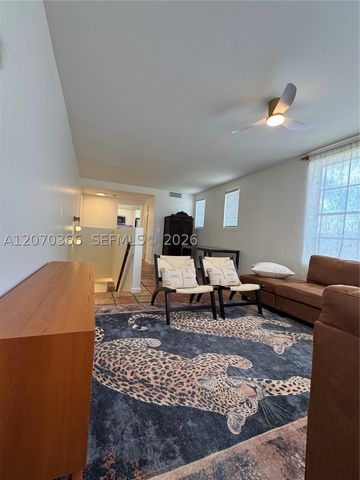 1460 Ocean Dr 208, Miami Beach, FL 33139