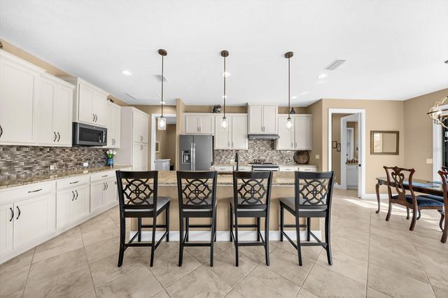 14454 MAYSVILLE CIRCLE, Port Charlotte, FL 33981