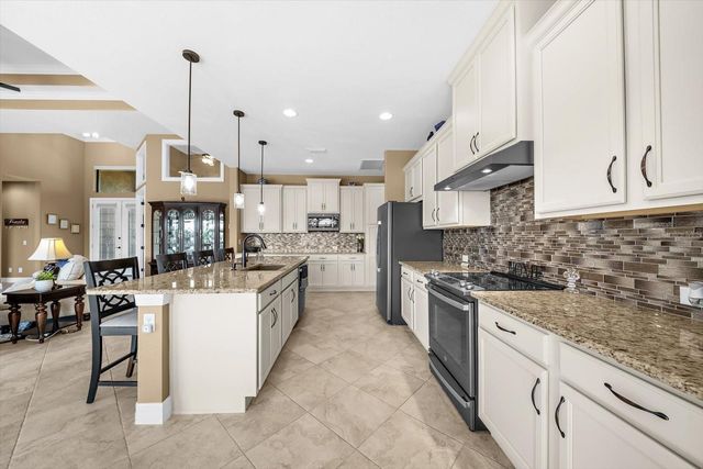14454 MAYSVILLE CIRCLE, Port Charlotte, FL 33981