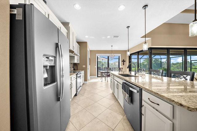14454 MAYSVILLE CIRCLE, Port Charlotte, FL 33981