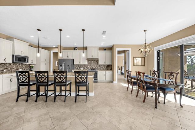 14454 MAYSVILLE CIRCLE, Port Charlotte, FL 33981