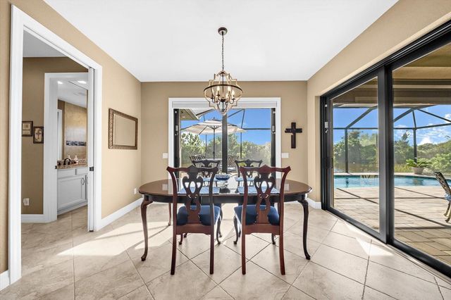 14454 MAYSVILLE CIRCLE, Port Charlotte, FL 33981