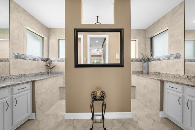 14454 MAYSVILLE CIRCLE, Port Charlotte, FL 33981