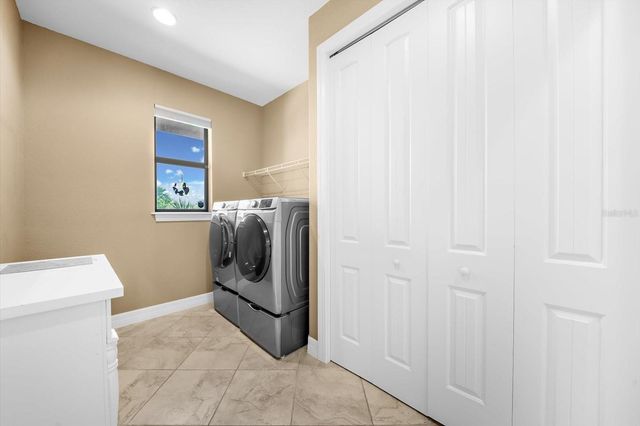 14454 MAYSVILLE CIRCLE, Port Charlotte, FL 33981