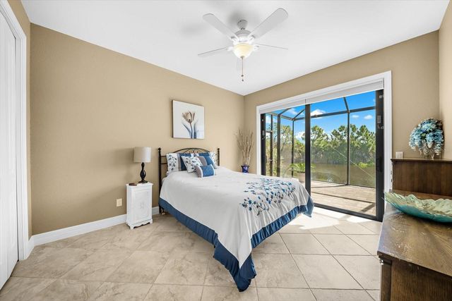 14454 MAYSVILLE CIRCLE, Port Charlotte, FL 33981