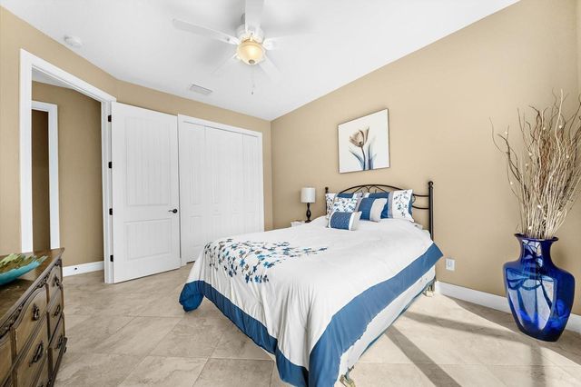 14454 MAYSVILLE CIRCLE, Port Charlotte, FL 33981