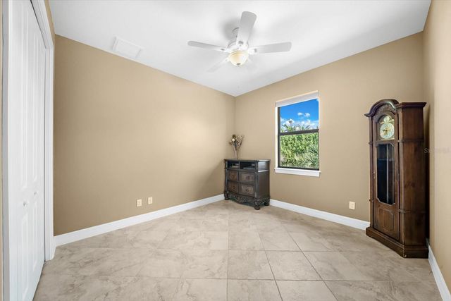 14454 MAYSVILLE CIRCLE, Port Charlotte, FL 33981