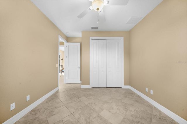14454 MAYSVILLE CIRCLE, Port Charlotte, FL 33981