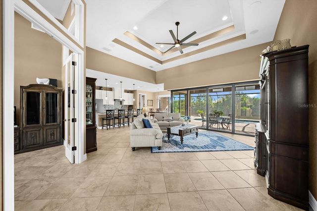 14454 MAYSVILLE CIRCLE, Port Charlotte, FL 33981