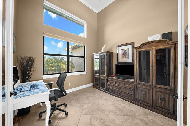 14454 MAYSVILLE CIRCLE, Port Charlotte, FL 33981