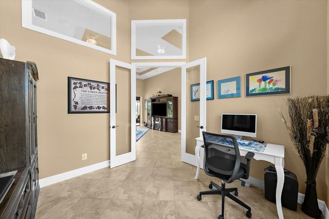 14454 MAYSVILLE CIRCLE, Port Charlotte, FL 33981