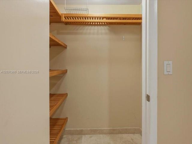 1800 S Ocean Drive 3101, Hallandale Beach, FL 33009