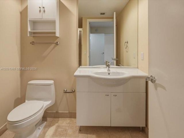 1800 S Ocean Drive 3101, Hallandale Beach, FL 33009