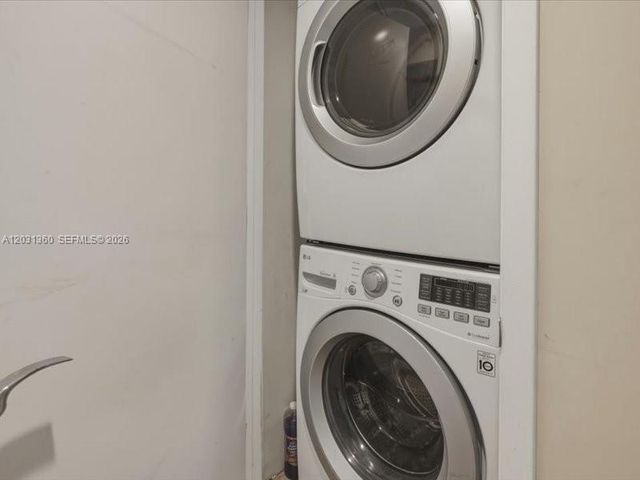 1800 S Ocean Drive 3101, Hallandale Beach, FL 33009