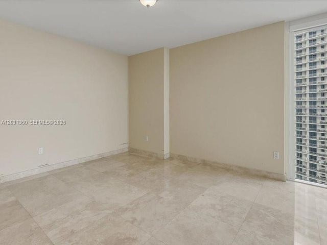 1800 S Ocean Drive 3101, Hallandale Beach, FL 33009