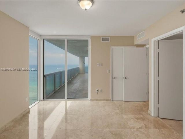 1800 S Ocean Drive 3101, Hallandale Beach, FL 33009