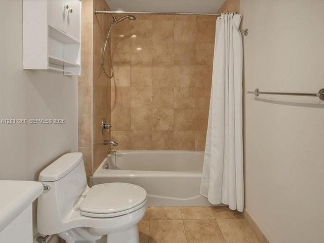 1800 S Ocean Drive 3101, Hallandale Beach, FL 33009