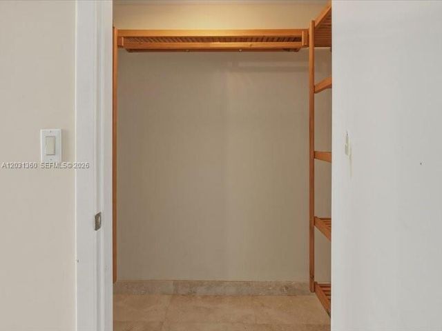 1800 S Ocean Drive 3101, Hallandale Beach, FL 33009