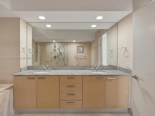 1800 S Ocean Drive 3101, Hallandale Beach, FL 33009