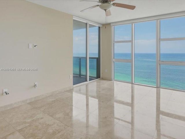 1800 S Ocean Drive 3101, Hallandale Beach, FL 33009