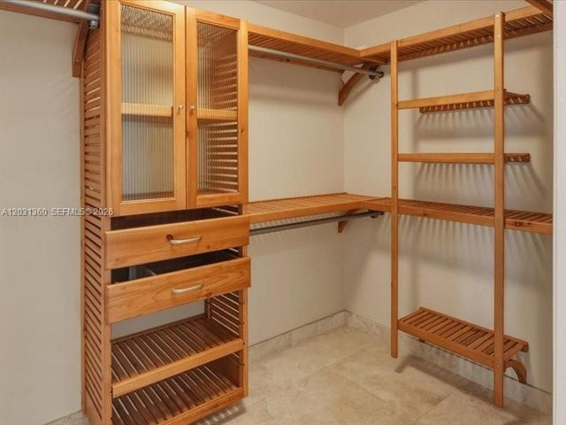1800 S Ocean Drive 3101, Hallandale Beach, FL 33009