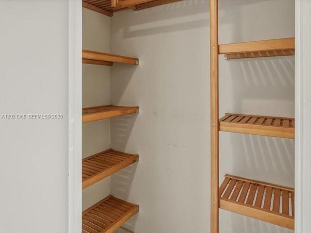1800 S Ocean Drive 3101, Hallandale Beach, FL 33009
