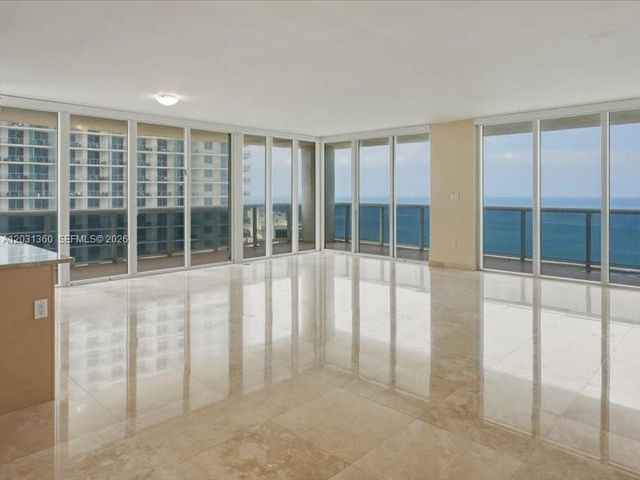 1800 S Ocean Drive 3101, Hallandale Beach, FL 33009