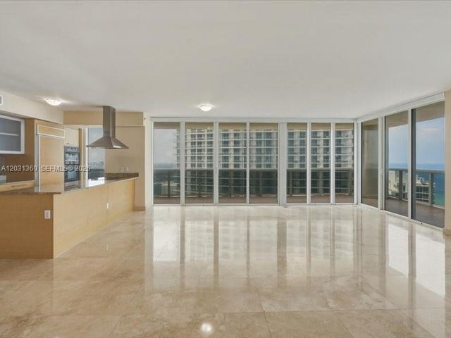 1800 S Ocean Drive 3101, Hallandale Beach, FL 33009