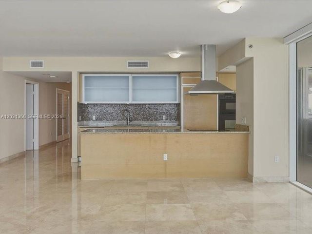 1800 S Ocean Drive 3101, Hallandale Beach, FL 33009