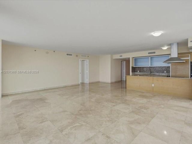 1800 S Ocean Drive 3101, Hallandale Beach, FL 33009