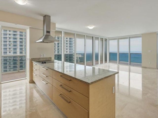 1800 S Ocean Drive 3101, Hallandale Beach, FL 33009