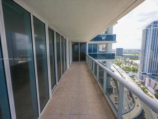 1800 S Ocean Drive 3101, Hallandale Beach, FL 33009