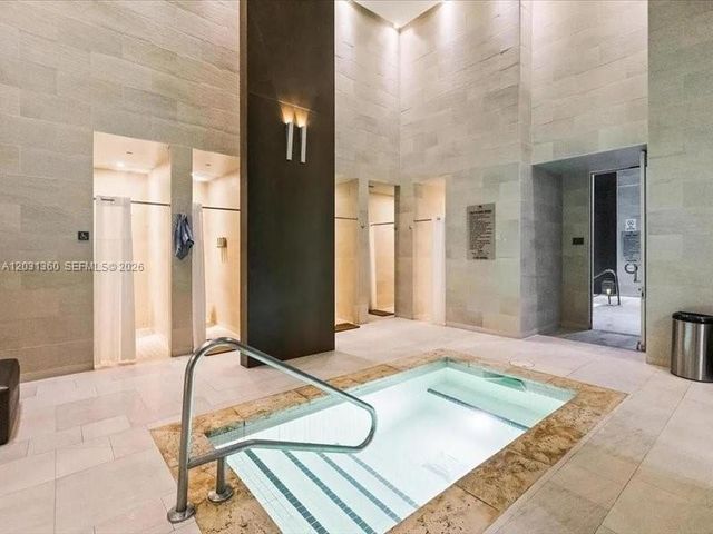 1800 S Ocean Drive 3101, Hallandale Beach, FL 33009