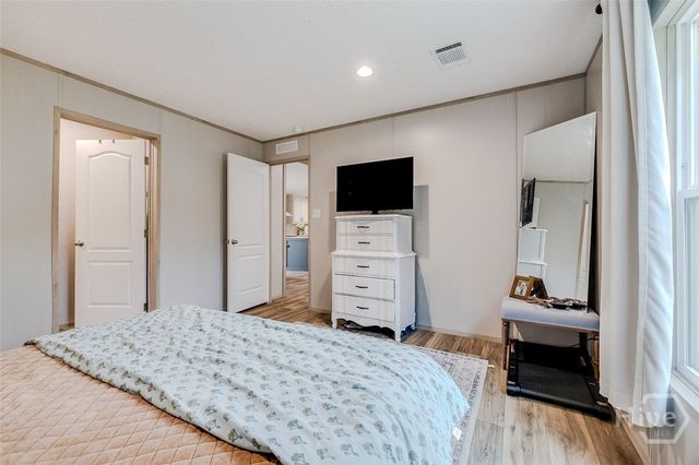 69 Babe Landon Lane, Fleming, GA 31309