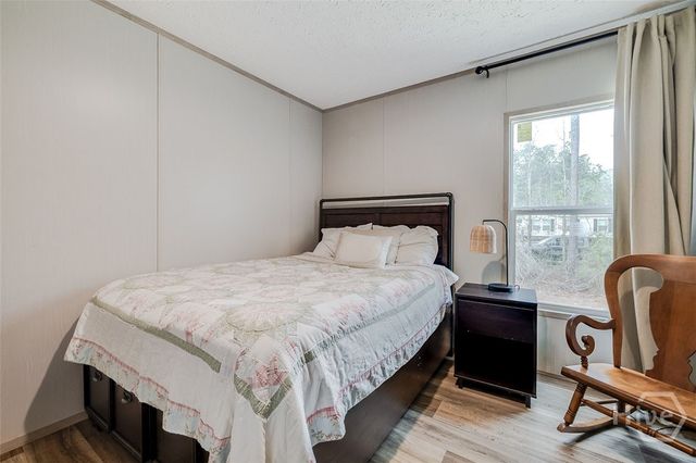 69 Babe Landon Lane, Fleming, GA 31309
