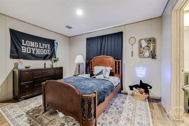 69 Babe Landon Lane, Fleming, GA 31309