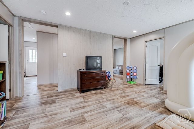 69 Babe Landon Lane, Fleming, GA 31309