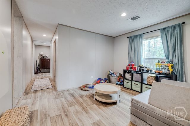 69 Babe Landon Lane, Fleming, GA 31309