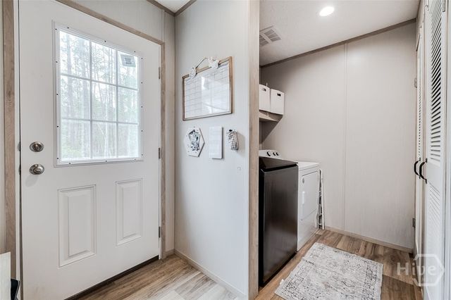 69 Babe Landon Lane, Fleming, GA 31309