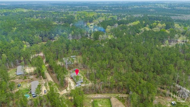 69 Babe Landon Lane, Fleming, GA 31309