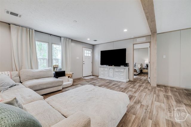 69 Babe Landon Lane, Fleming, GA 31309