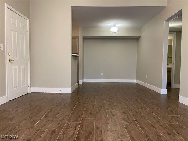 6650 West Warm Springs Road 2158, Las Vegas, NV 89118