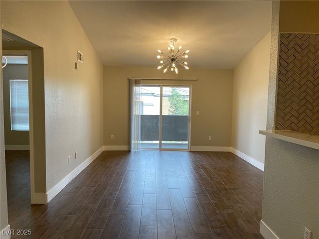 6650 West Warm Springs Road 2158, Las Vegas, NV 89118