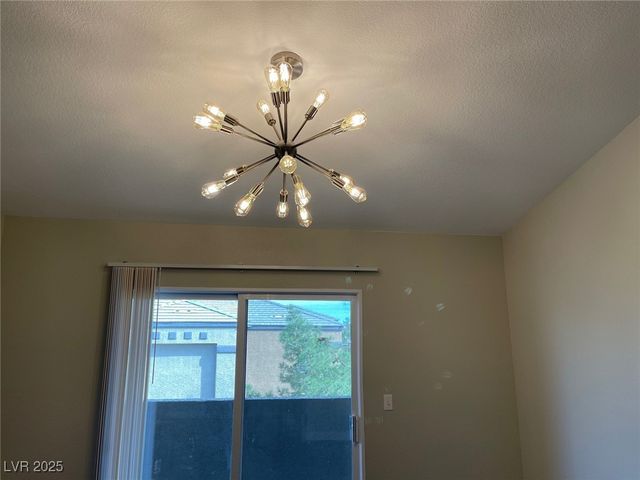 6650 West Warm Springs Road 2158, Las Vegas, NV 89118