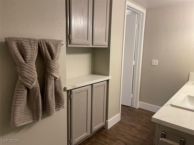 6650 West Warm Springs Road 2158, Las Vegas, NV 89118