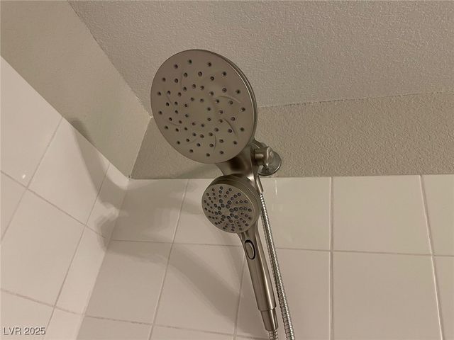 6650 West Warm Springs Road 2158, Las Vegas, NV 89118