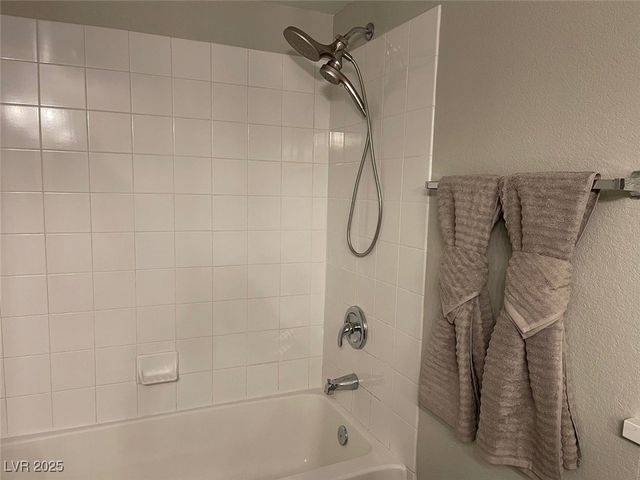 6650 West Warm Springs Road 2158, Las Vegas, NV 89118