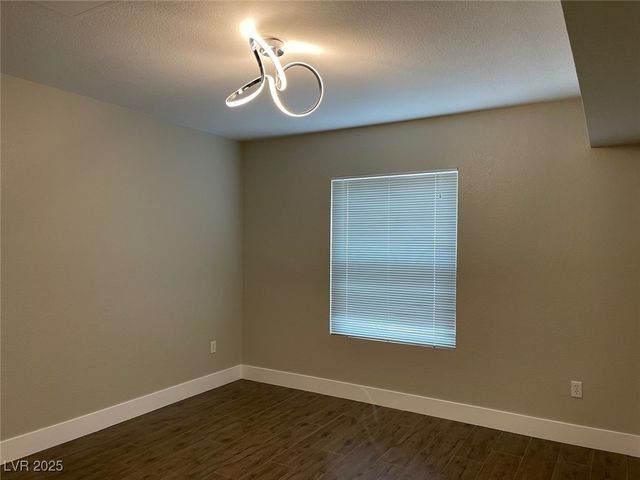 6650 West Warm Springs Road 2158, Las Vegas, NV 89118