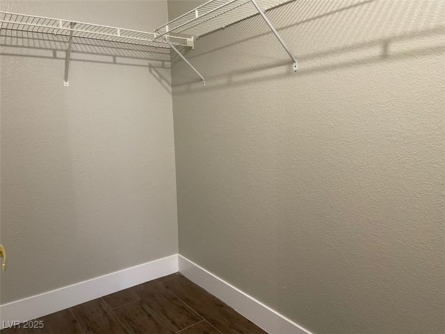 6650 West Warm Springs Road 2158, Las Vegas, NV 89118