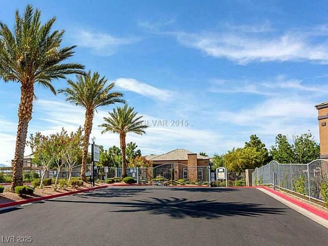 6650 West Warm Springs Road 2158, Las Vegas, NV 89118